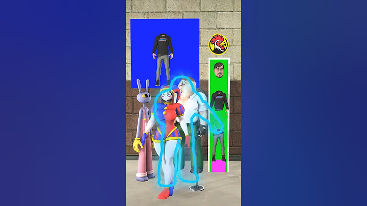 Challenge matching picture with MrBeast family! #shorts  (Perfect Outlines)