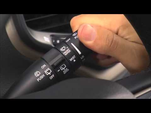 uconnect to jailbreak how Installation Jailbreaker RAX Doovi uconnect to jailbreak how Installation Jailbreaker RAX Doovi