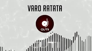 Nicky Jam Ft. Daddy Yankee - Muevelo (Extended Edit 2020) | Varo Ratatá