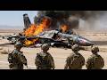 2 minutes ago, an air battle between a Russian SU 33 and a US F 16  See what happened