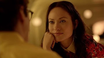 Her and Chat GPT AI (Artificial Intelligence) - Must Watch Movie