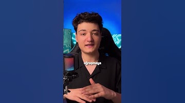 Bu yöntemle artık tüm uygulamalarını saniyeler içinde güncelleyebilirsin 😁