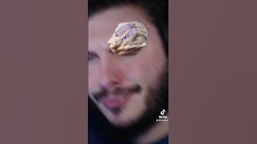 New twitch drops go crazy #rust
