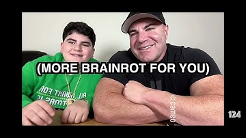 Every plainrock124 video ever reverse part 1