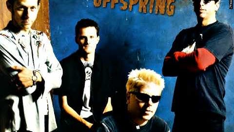 Come Out and Play Instrumental version - Instrumental performance video thumbnail