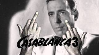 Casablanca 3 Ep 6   The Submission of Emma Marx