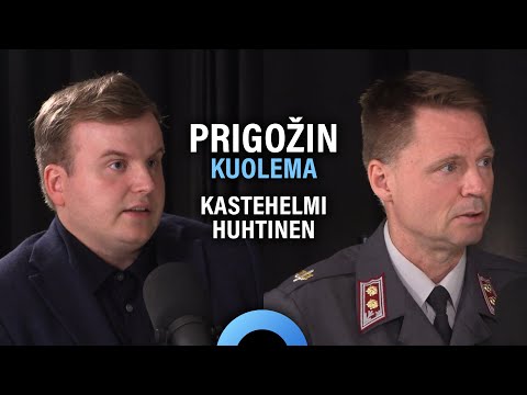 Video: Kun massiivinen tähti räjähtää, se tunnetaan nimellä?