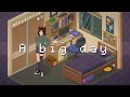 A big day ✿ Unpacking ✿ #3