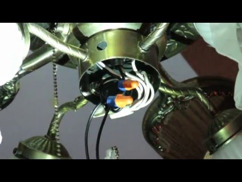 how-to-fix-an-overhead-fan-pull-chain-for-about-$5