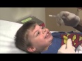 Flu Vaccine For Children Flu Shot Side Effects Flu Vaccine For Children Flu Shot Side Effects