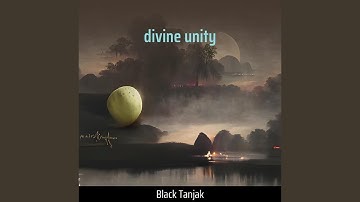 divine unity