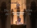 dia 3 matando jefes de hk hoy hermanas de batalla #hollow #hollowknight #hk