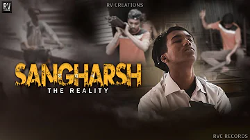 Short Film - Sangharsh