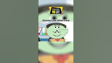 2d toons @RGBucketList @AngryPrashReal @NOTYOURTYPE @Hardtoonz22 @Arcticotoonz @Lilyash