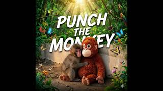 NexAIrt - Punch The Monkey (AI Original Song) screenshot 5