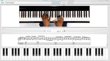 Playground Sessions: An Introduction