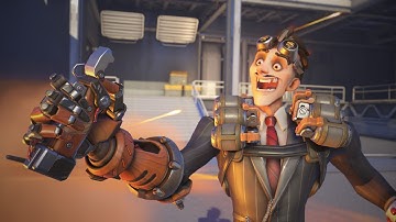 Junkrat