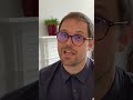 Managing Day 2 operations with Kong