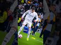 Les 5 joueurs les plus cher au réal Madrid. #football#top5#camavinga #rodrygo #valverde #vinicius