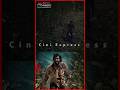 Asuran X Viduthalai 2 | விடுதலை 2 Trailer🔥 #vijaysethupathi #soori #vetrimaaran