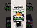 Addons Recomendados || CORDYCEPS ADDON 🤭