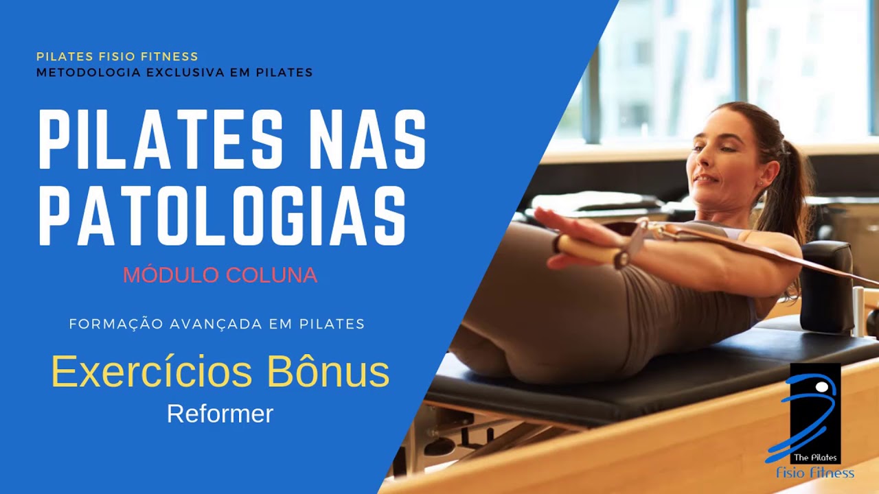 NAFI abre inscrições para aulas de Mat Pilates presencial e online