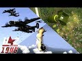 Il2 1946 to hell and back 3 pto edition  rabaul