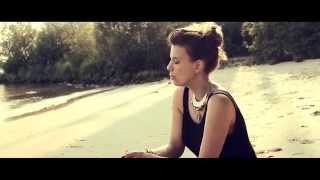 Zu Haus - Katharina Vogel (Official Music Video)