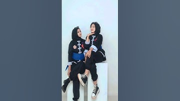 sama besti dulu sama kamunya nanti #ikspi #ikspipusatmadiun #srikandiikspi #storywaikspi #pasker