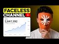 How to Make a Full Faceless YouTube Channel With Claude Fable 5
