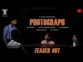 Photographteaser   short film 2021   trifactor originals