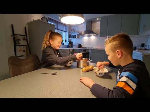 Te koop: Lichtenvoordsestraatweg 40 in Aalten