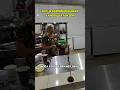 Mie Ayam Terenak 15 Ribuan?? - Day 14 Larisin Makanan yang Kelihatan Sepi