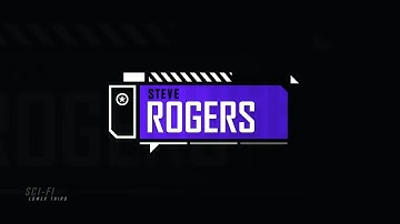 Sci-Fi Lower Third in KineMaster - KineMaster Tutorial