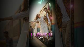 New Santhali Status Video 2025 🌸|| Latest Santhali WhatsApp Status Video 💕||#love#santhali#shorts