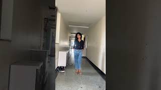 Chikiri Chikiri Vlogs