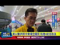 中東戰爭升溫