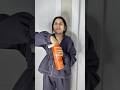 Mahmut sayesinde cipsiyi alabildim ￼ #shortvideo #shortvideos #shorts #gaming