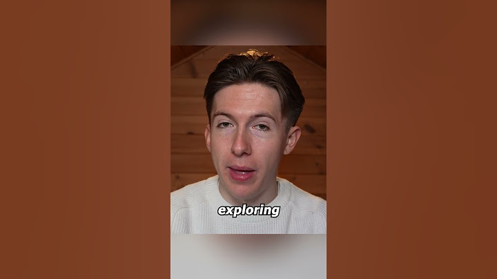 AI wrote a Movie Script