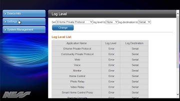 Full Ness Smartbell Training Video
