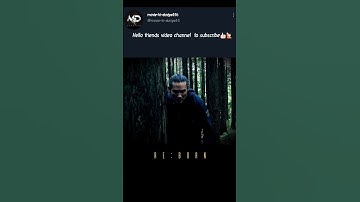 🎬"He dodges bullets" - Ghost | Re:born | Fragment🤯 -slxughter (slowed) #ninja