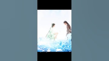 She Couldn’t Be Revived… 💔 Zhang Xiaofan x Bi Yao Tragic Scene | Jade Dynasty season 3 #biyao