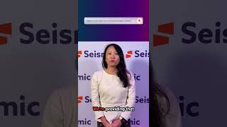 How AI Agents Are Transforming Enablement | Seismic’s VP of AI Explains