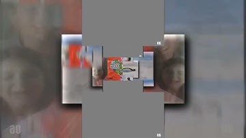 Request YTPMV scan vs round 433 fixed Scan^2