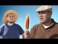 ELOTES | Living in a Mexican Household [Ep - 2]
