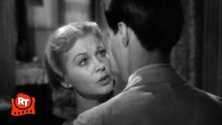 A Streetcar Named Desire (1951) - A Streetcar Named Desire Scene | Movieclips