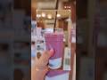 Mixed Blueberries Thailandtravel Bangkok Bangkokcafe Shortsvideo Mixed Blueberries Thailandtravel Bangkok Bangkokcafe Shortsvideo