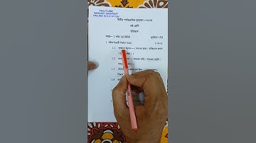 class 6 history 2nd unit test 2025 question paper // class 6 history 2nd unit test suggestion 2025