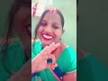 #bhojpuri song#shorts video#