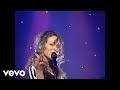 Mariah Carey - Dreamlover (Live from Top of the Pops)